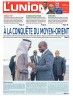 L'Union 06/02/2026