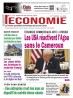 Le quotidien de l'economie 06/02/2026