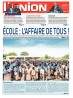 L'Union 09/02/2026