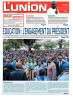 L'Union 10/02/2026