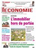 Le quotidien de l'economie 09/02/2026