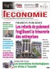 Le quotidien de l'economie 10/02/2026