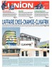 L'Union 11/02/2026