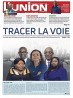 L'Union 12/02/2026