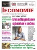 Le quotidien de l'economie 12/02/2026