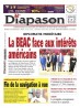Diapason 10/02/2026