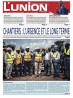 L'Union 14/02/2026