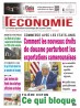 Le quotidien de l'economie 16/02/2026