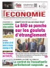 Le quotidien de l'economie 18/02/2026