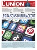 L'Union 19/02/2026