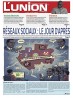 L'Union 20/02/2026