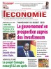 Le quotidien de l'economie 20/02/2026