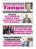 TANGO 12/02/2026