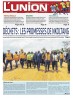 L'Union 23/02/2026
