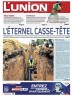 L'Union 21/02/2026