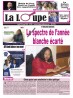 La Loupe 23/02/2026