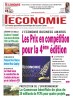 Le quotidien de l'economie 23/02/2026