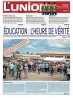 L'Union 25/02/2026