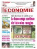Le quotidien de l'economie 25/02/2026