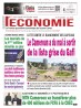 Le quotidien de l'economie 26/02/2026