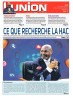 L'Union 02/03/2026