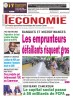 Le quotidien de l'economie 02/03/2026