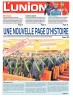 L'Union 03/03/2026