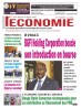 Le quotidien de l'economie 03/03/2026
