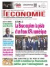 Le quotidien de l'economie 04/03/2026