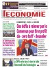 Le quotidien de l'economie 05/03/2026