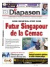 Diapason 10/03/2026
