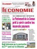 Le quotidien de l'economie 06/03/2026