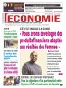 Le quotidien de l'economie 09/03/2026