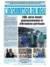 L'information du mois 06/03/2026