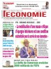 Le quotidien de l'economie 10/03/2026