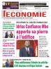 Le quotidien de l'economie 12/03/2026