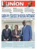 L'Union 16/03/2026