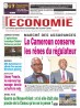 Le quotidien de l'economie 18/03/2026