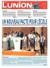 L'Union 24/03/2026