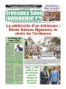 Croissance Saine Environnement 24/03/2026