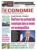 Le quotidien de l'economie 25/03/2026