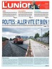 L'Union 26/03/2026