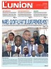 L'Union 30/03/2026