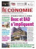 Le quotidien de l'economie 30/03/2026