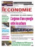 Le quotidien de l'economie 31/03/2026