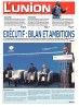 L'Union 02/04/2026