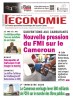 Le quotidien de l'economie 02/04/2026