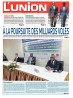 L'Union 04/04/2026