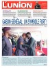 L'Union 07/04/2026