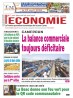 Le quotidien de l'economie 08/04/2026